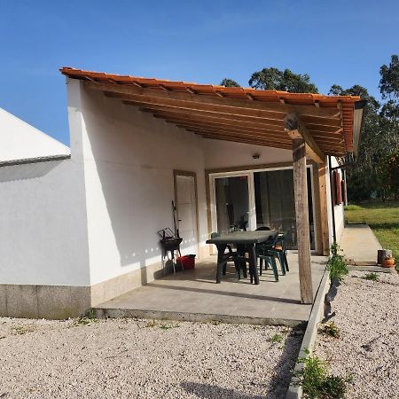 Quinta Das Camarinhas カンタニェデ エクステリア 写真