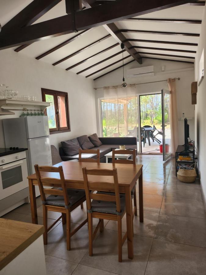 Quinta Das Camarinhas カンタニェデ エクステリア 写真